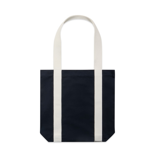 NAVY/CREAM two-tone-carrie-tote-navy/cream